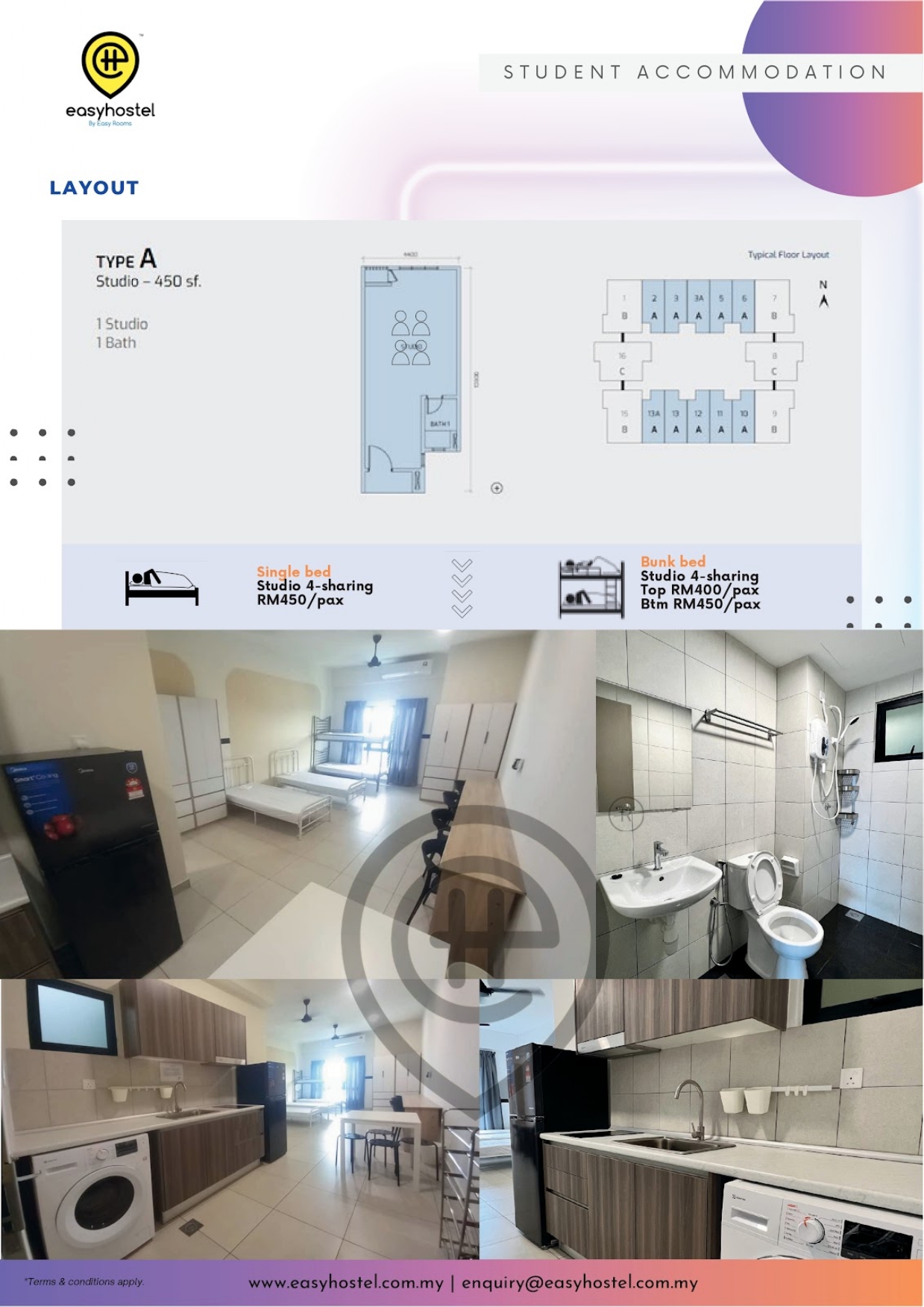 POSTER PENGINAPAN_page-0002.jpg